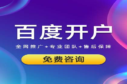 小红书信息流趋势：内容营销新风向标